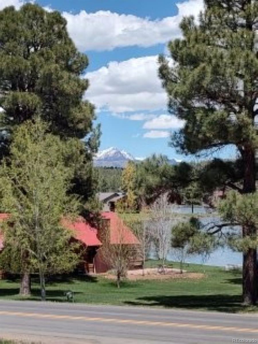 MLS Image #33 for 840  cloud cap avenue,pagosa springs, Colorado