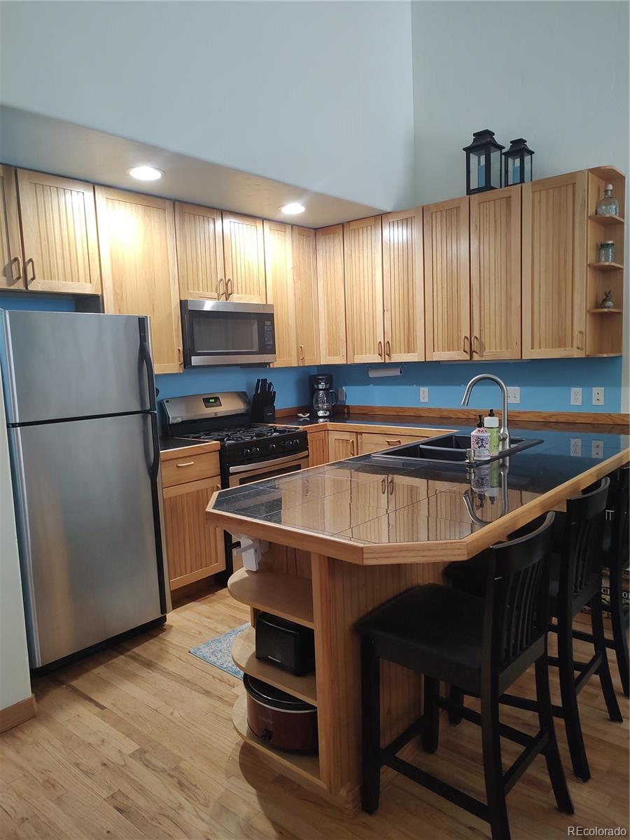 MLS Image #6 for 840  cloud cap avenue,pagosa springs, Colorado