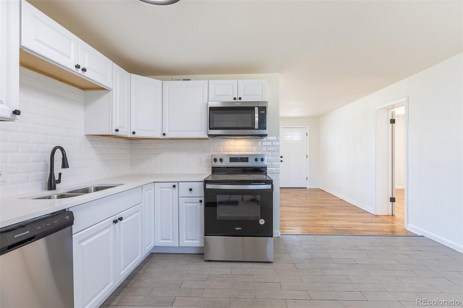 MLS Image #10 for 1675  wabash street,denver, Colorado