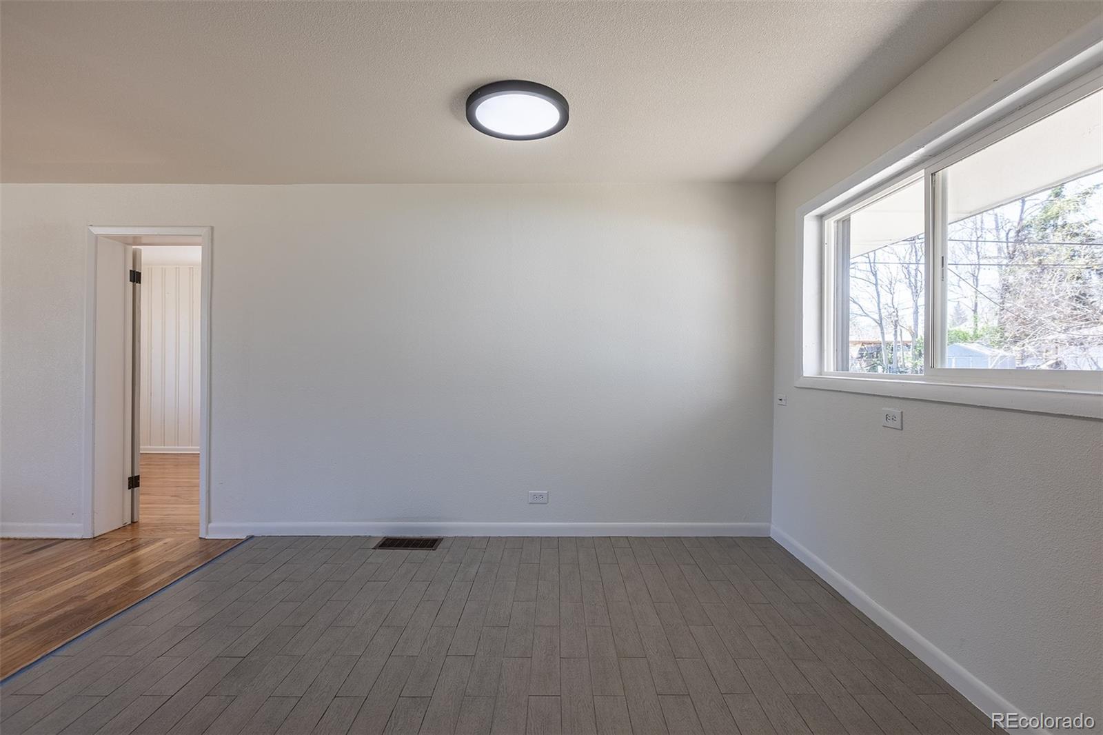 MLS Image #11 for 1675  wabash street,denver, Colorado