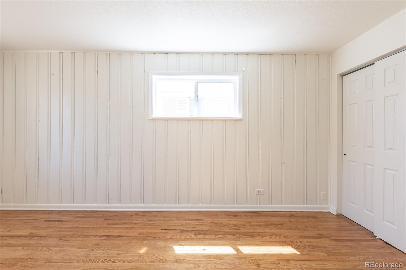 MLS Image #12 for 1675  wabash street,denver, Colorado