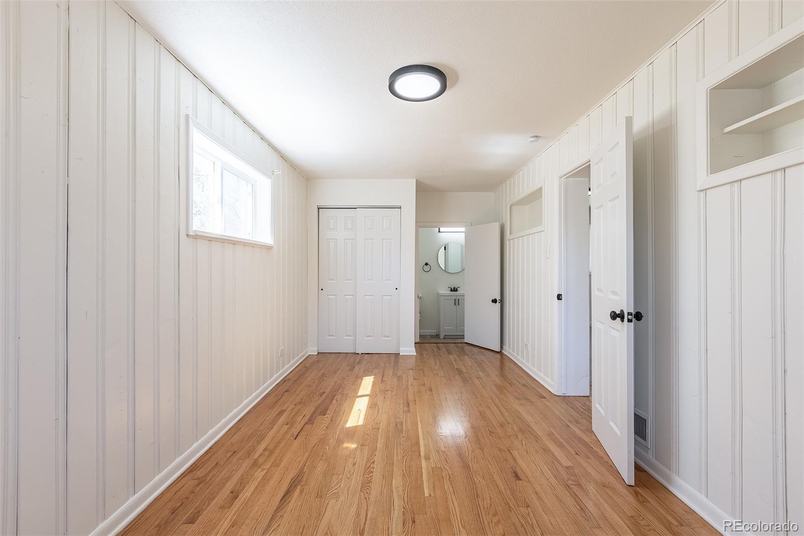 MLS Image #13 for 1675  wabash street,denver, Colorado