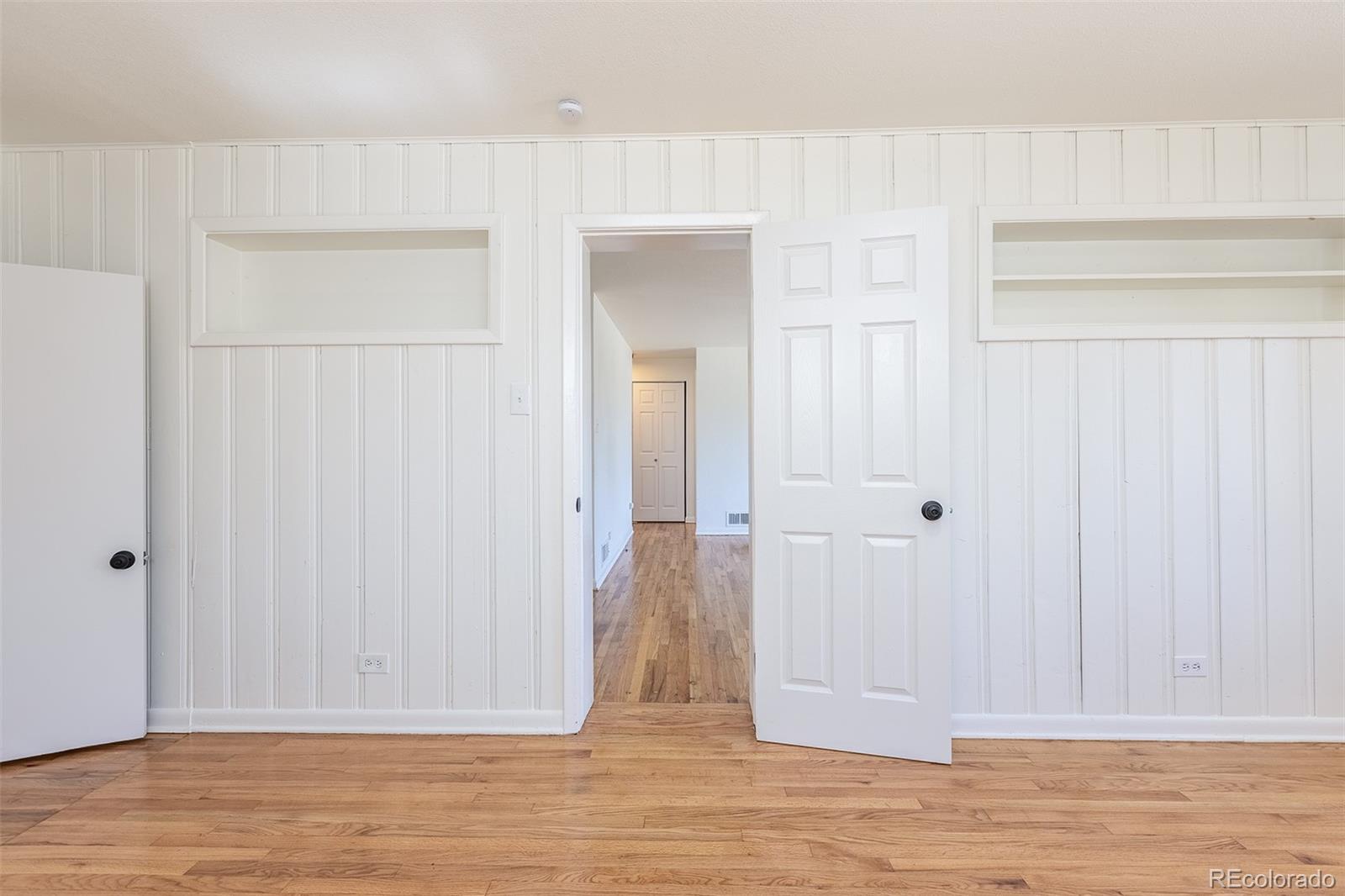 MLS Image #14 for 1675  wabash street,denver, Colorado