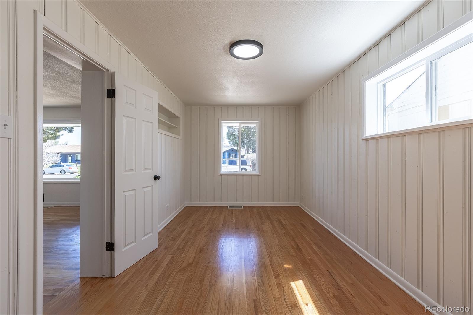 MLS Image #15 for 1675  wabash street,denver, Colorado