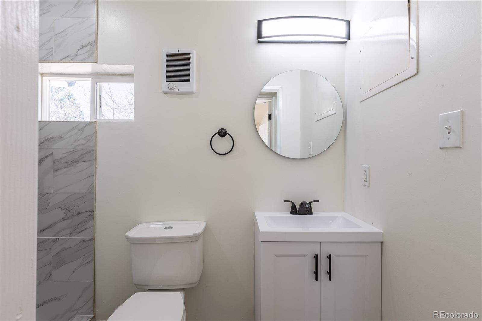 MLS Image #16 for 1675  wabash street,denver, Colorado