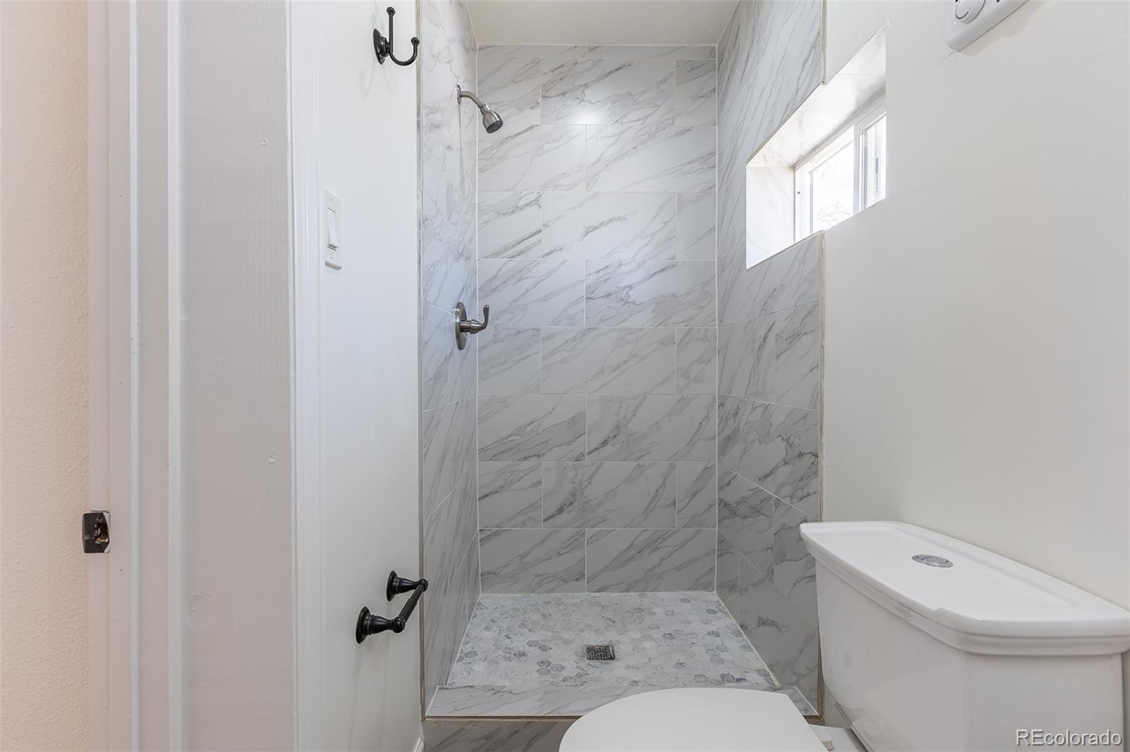 MLS Image #17 for 1675  wabash street,denver, Colorado