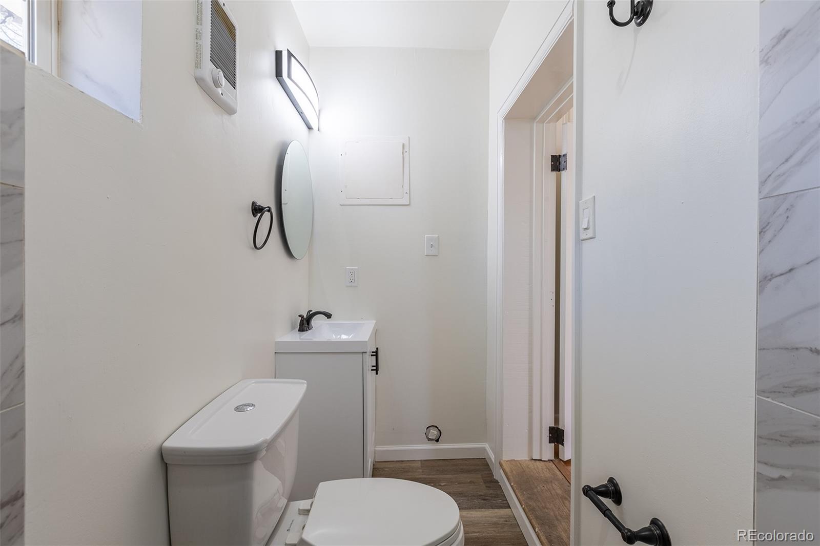 MLS Image #18 for 1675  wabash street,denver, Colorado