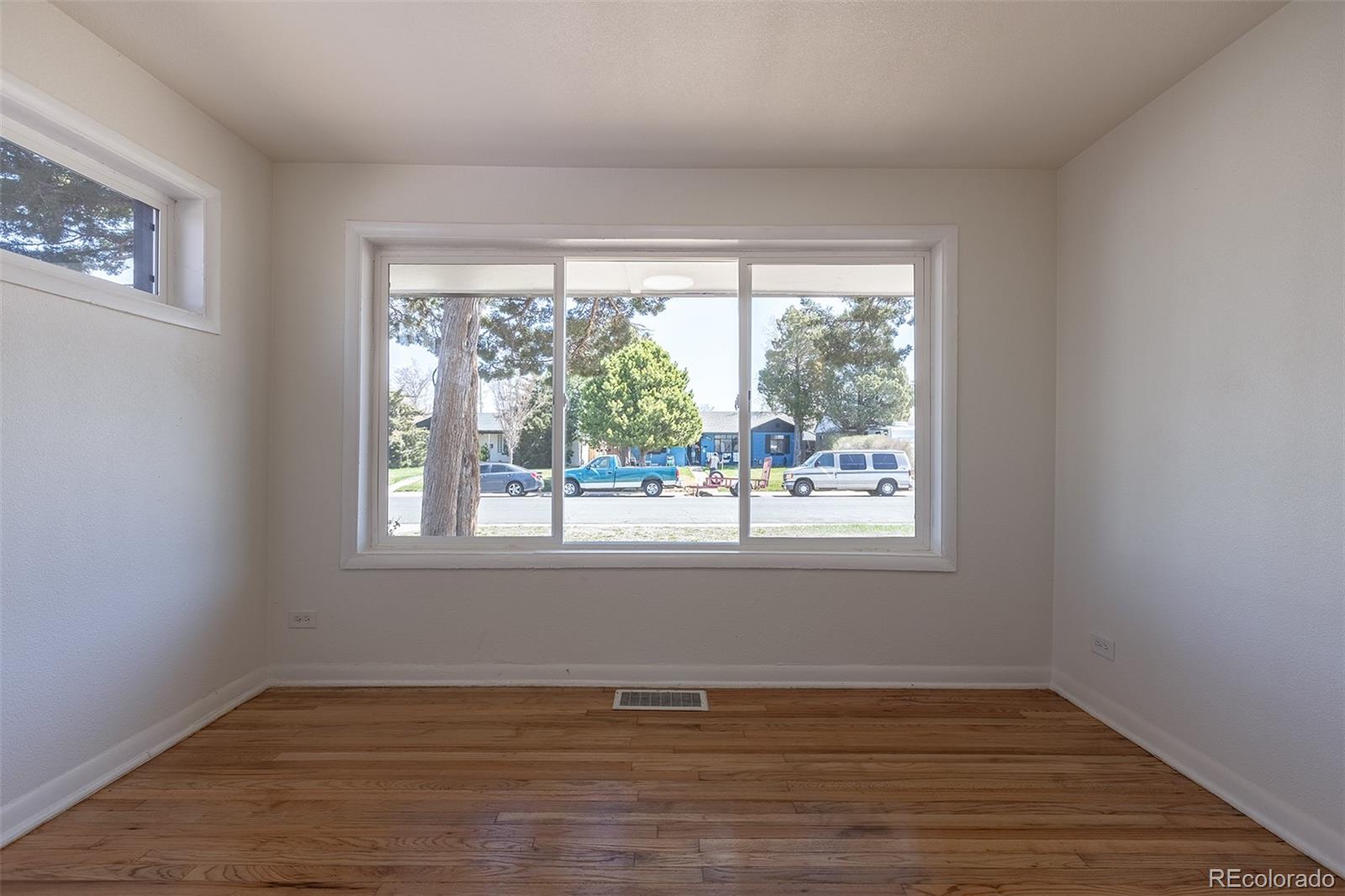 MLS Image #19 for 1675  wabash street,denver, Colorado