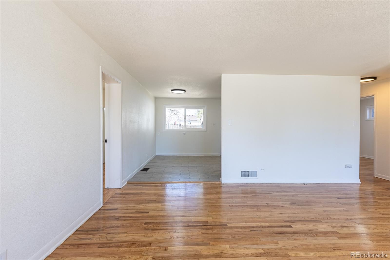 MLS Image #2 for 1675  wabash street,denver, Colorado