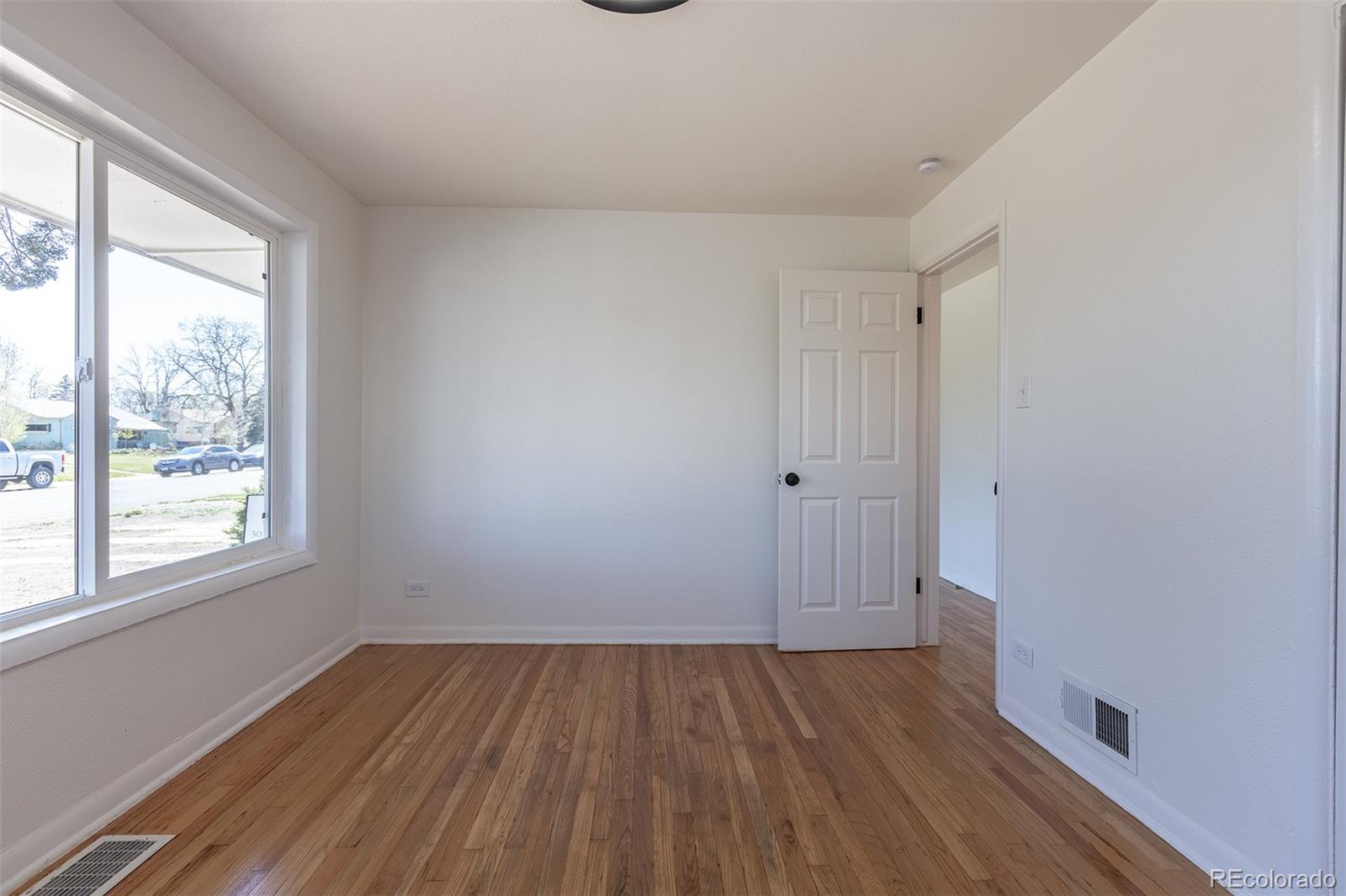 MLS Image #20 for 1675  wabash street,denver, Colorado