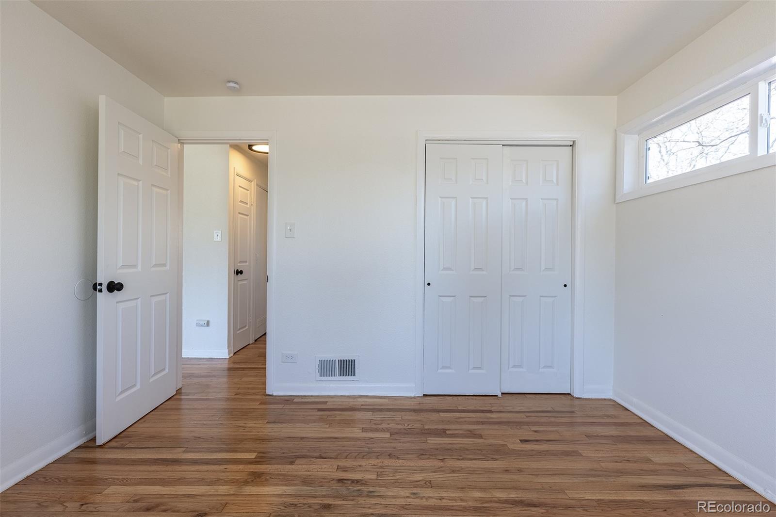 MLS Image #21 for 1675  wabash street,denver, Colorado