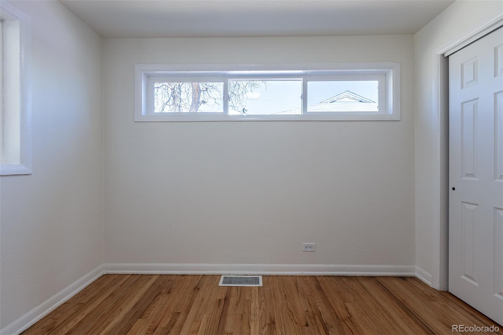 MLS Image #22 for 1675  wabash street,denver, Colorado