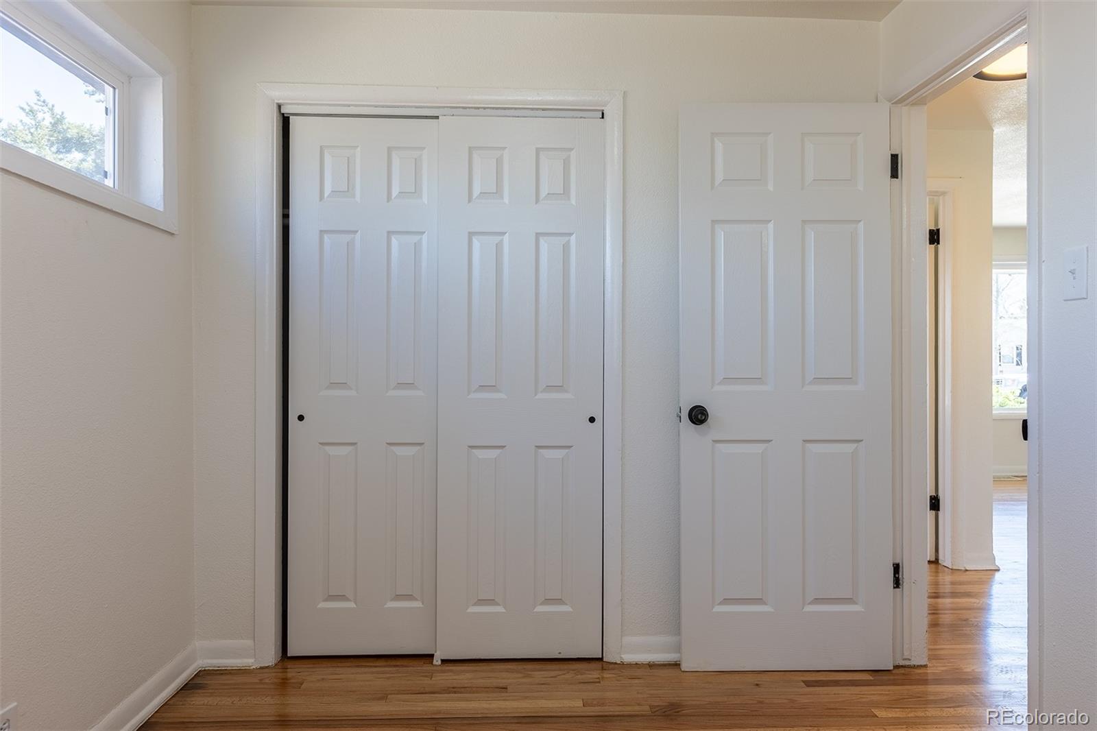 MLS Image #23 for 1675  wabash street,denver, Colorado
