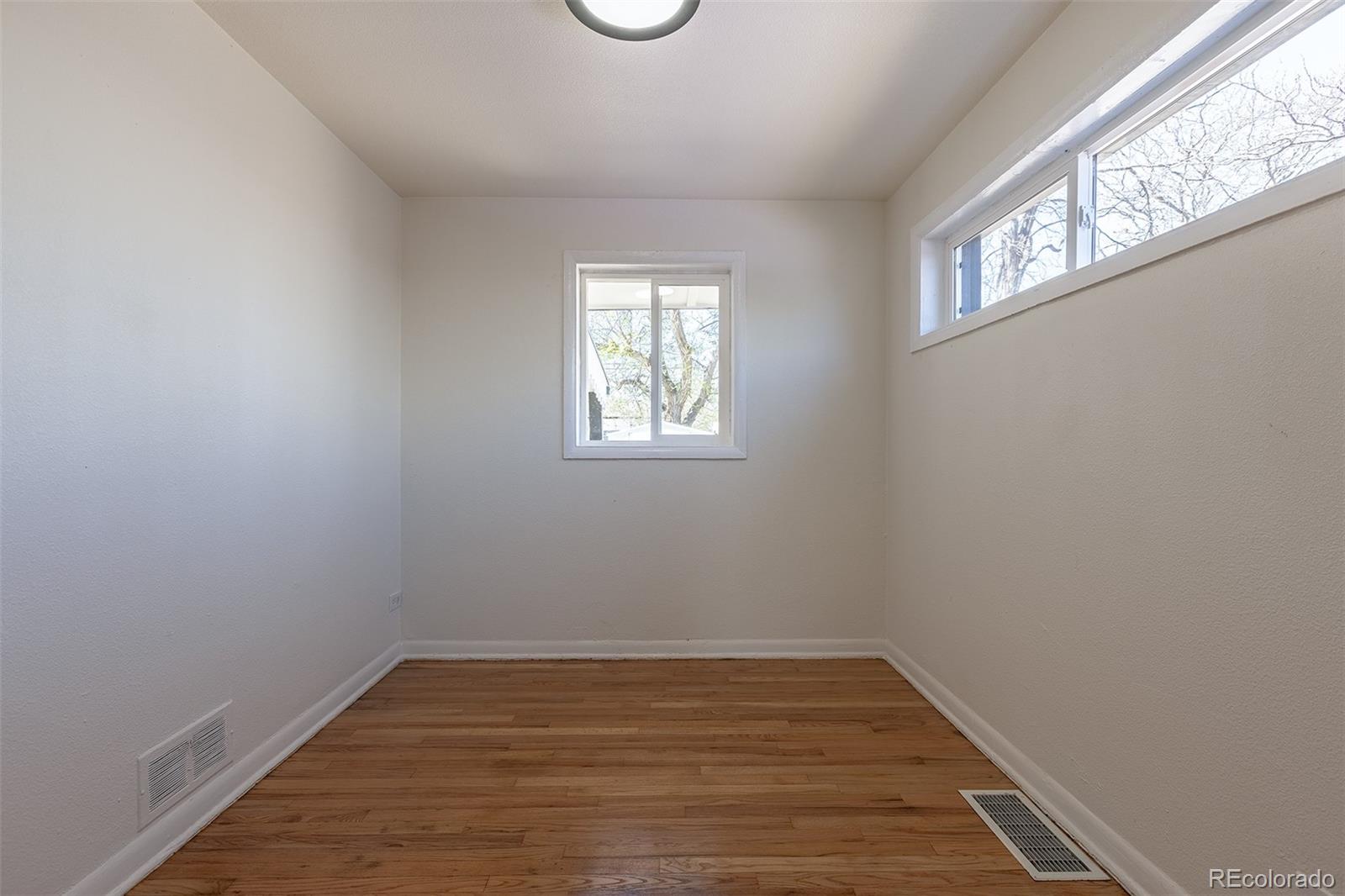 MLS Image #24 for 1675  wabash street,denver, Colorado