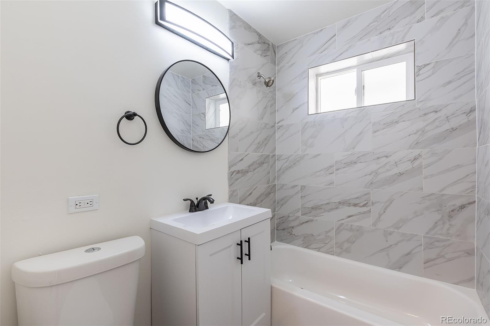MLS Image #25 for 1675  wabash street,denver, Colorado
