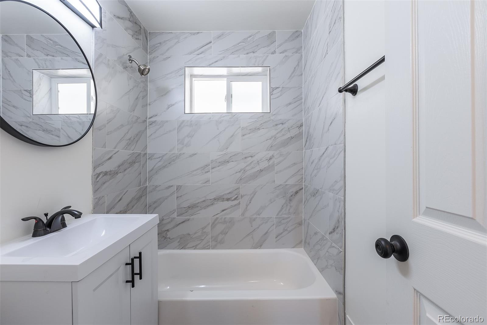 MLS Image #26 for 1675  wabash street,denver, Colorado