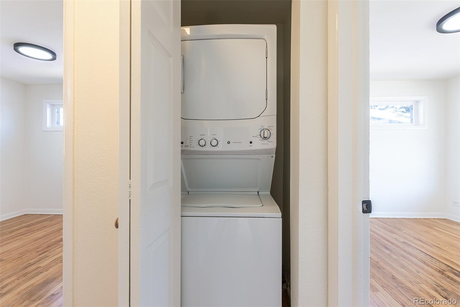 MLS Image #27 for 1675  wabash street,denver, Colorado