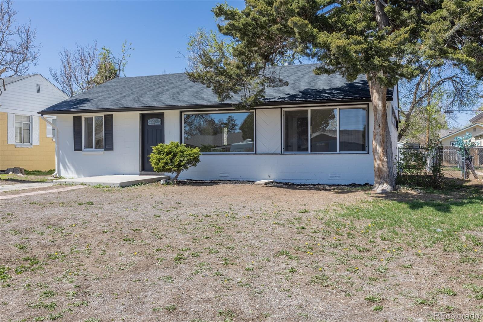 MLS Image #28 for 1675  wabash street,denver, Colorado