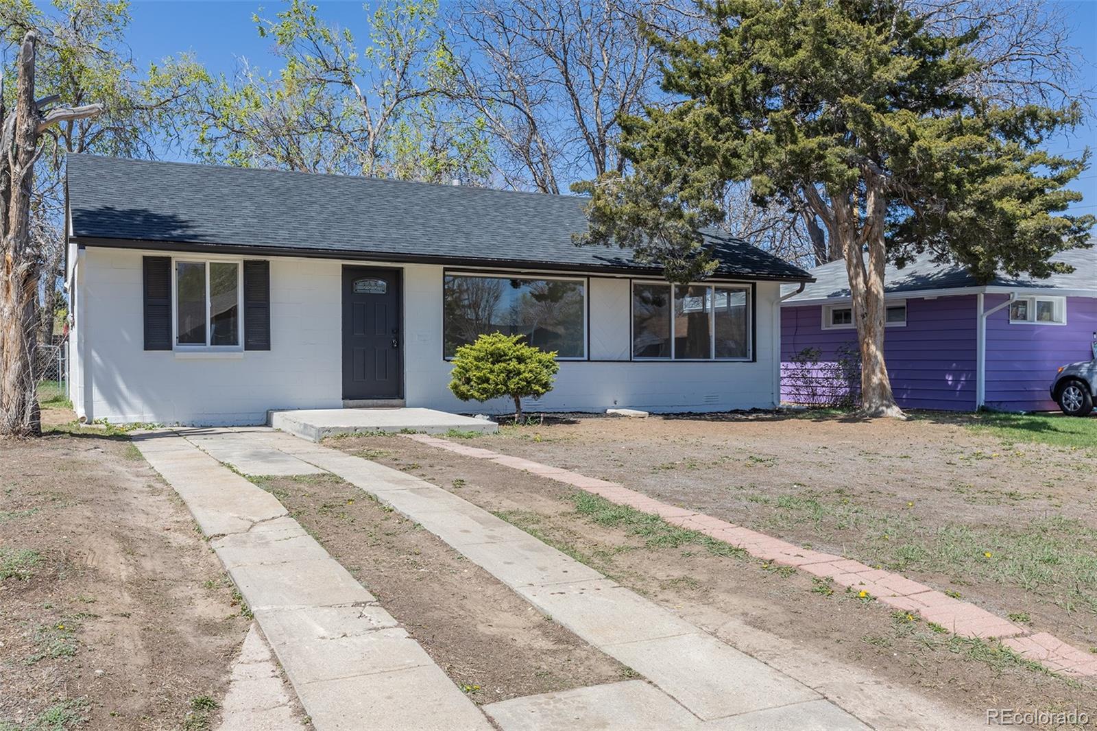 MLS Image #29 for 1675  wabash street,denver, Colorado