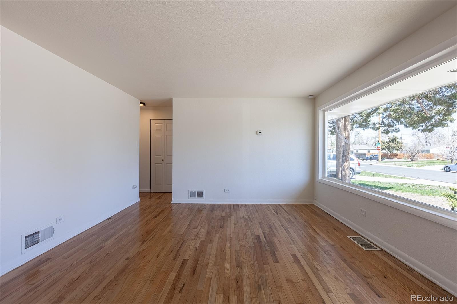MLS Image #3 for 1675  wabash street,denver, Colorado