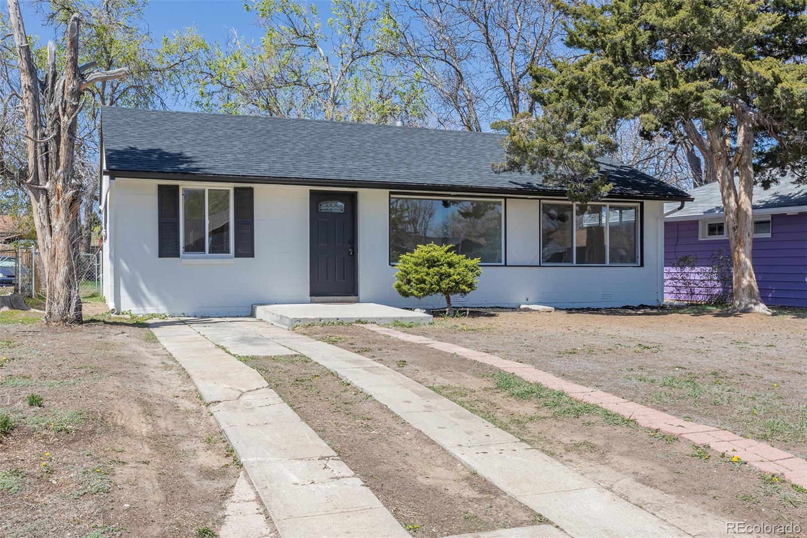 MLS Image #30 for 1675  wabash street,denver, Colorado
