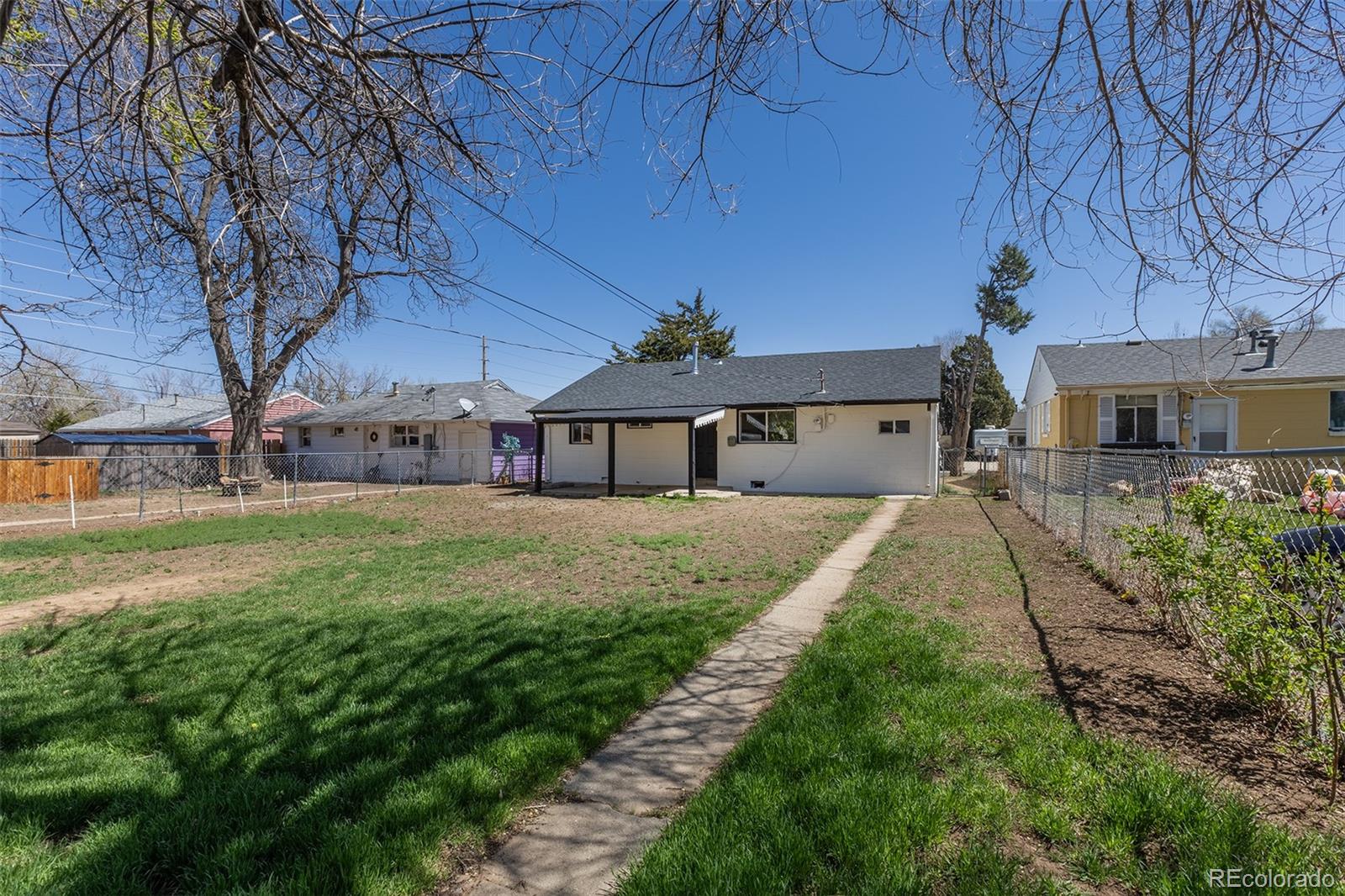 MLS Image #33 for 1675  wabash street,denver, Colorado