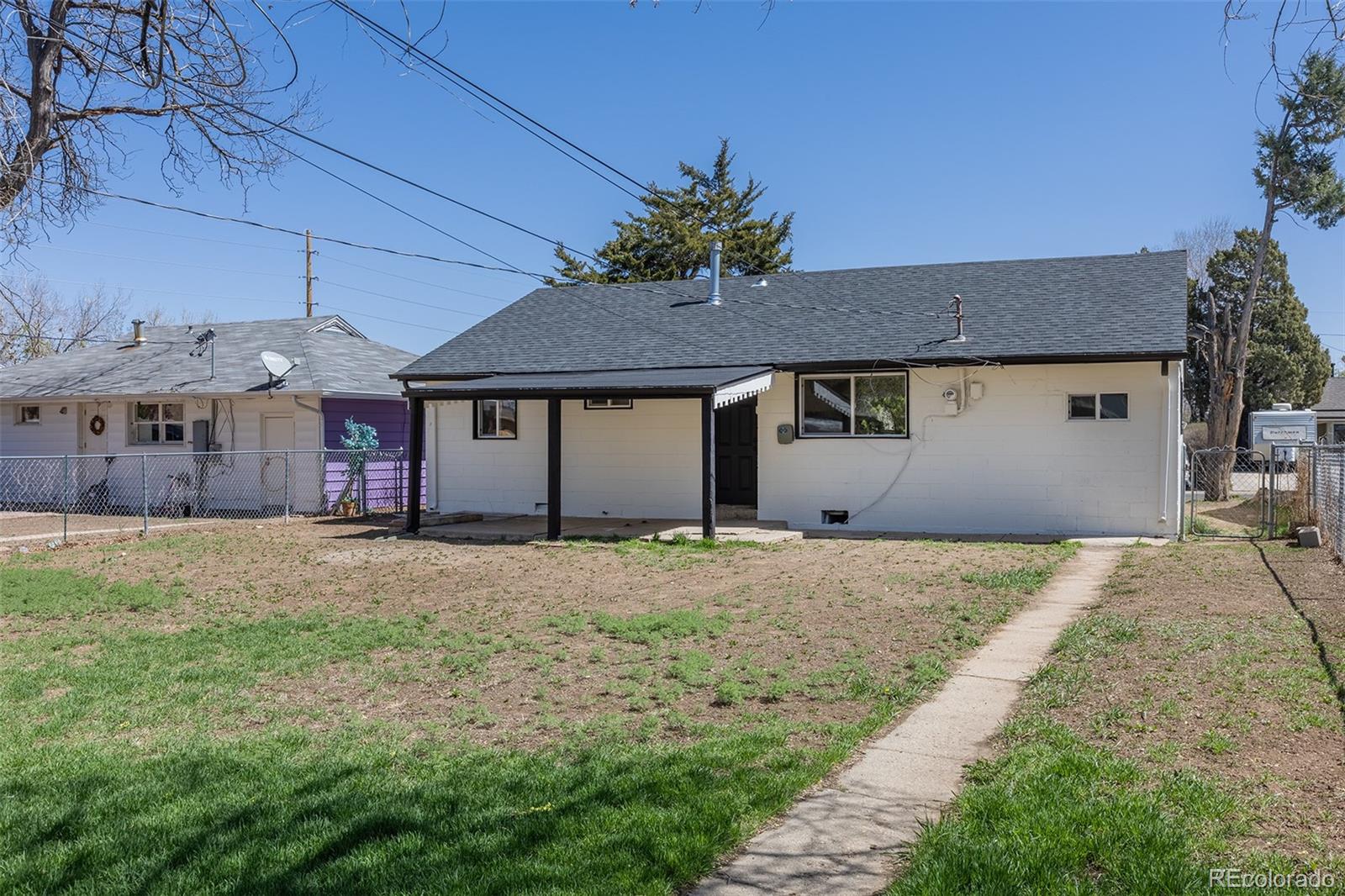 MLS Image #34 for 1675  wabash street,denver, Colorado