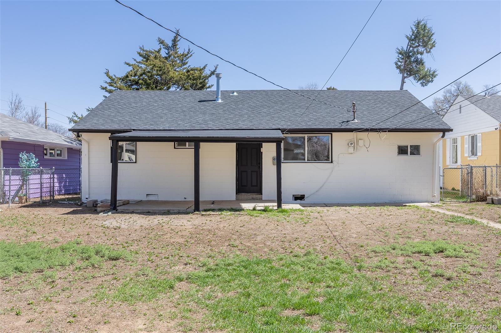 MLS Image #35 for 1675  wabash street,denver, Colorado