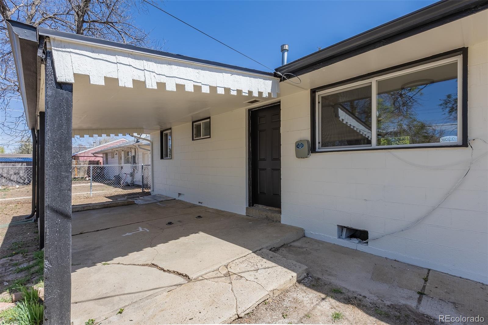 MLS Image #39 for 1675  wabash street,denver, Colorado