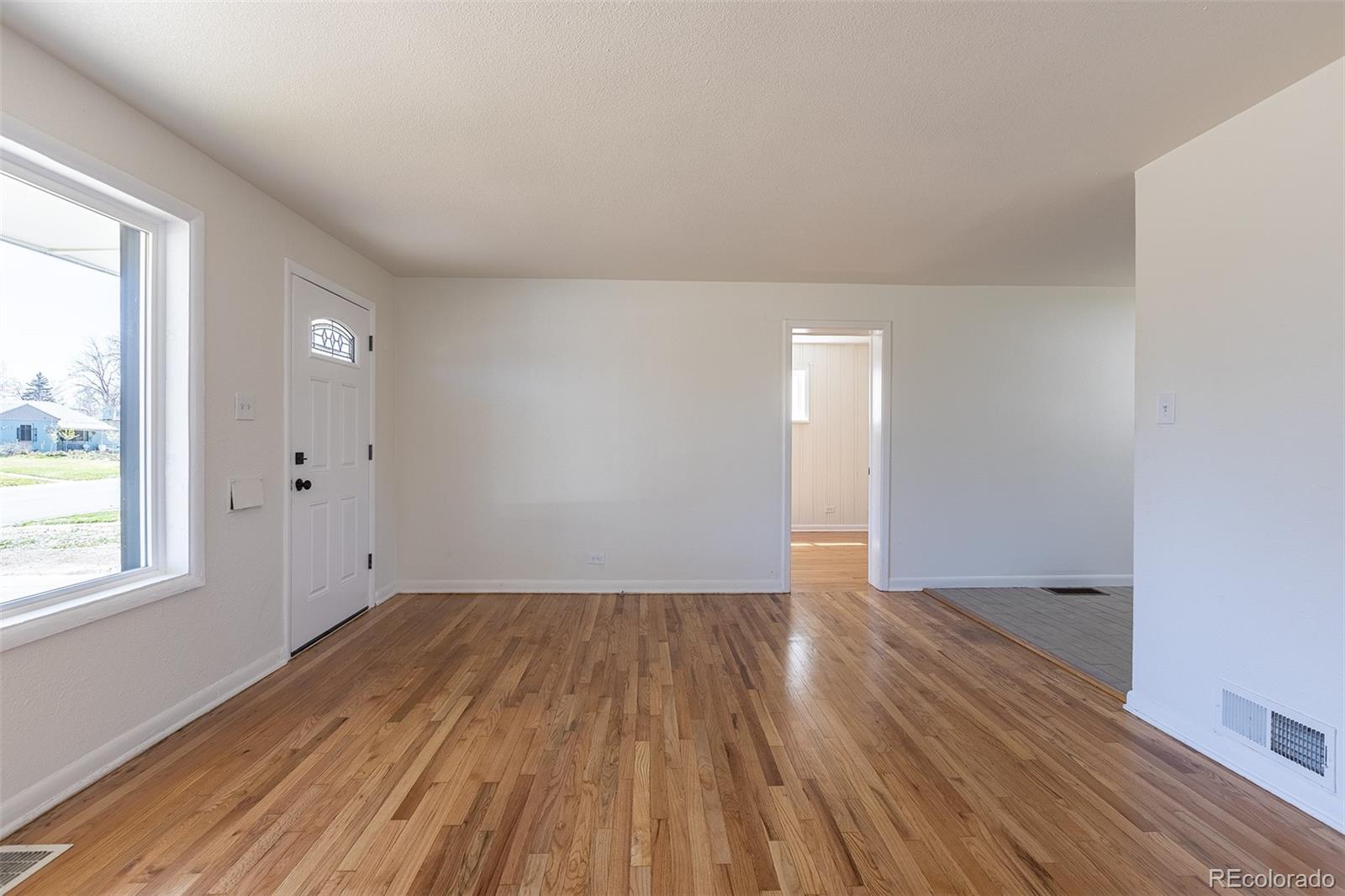 MLS Image #5 for 1675  wabash street,denver, Colorado