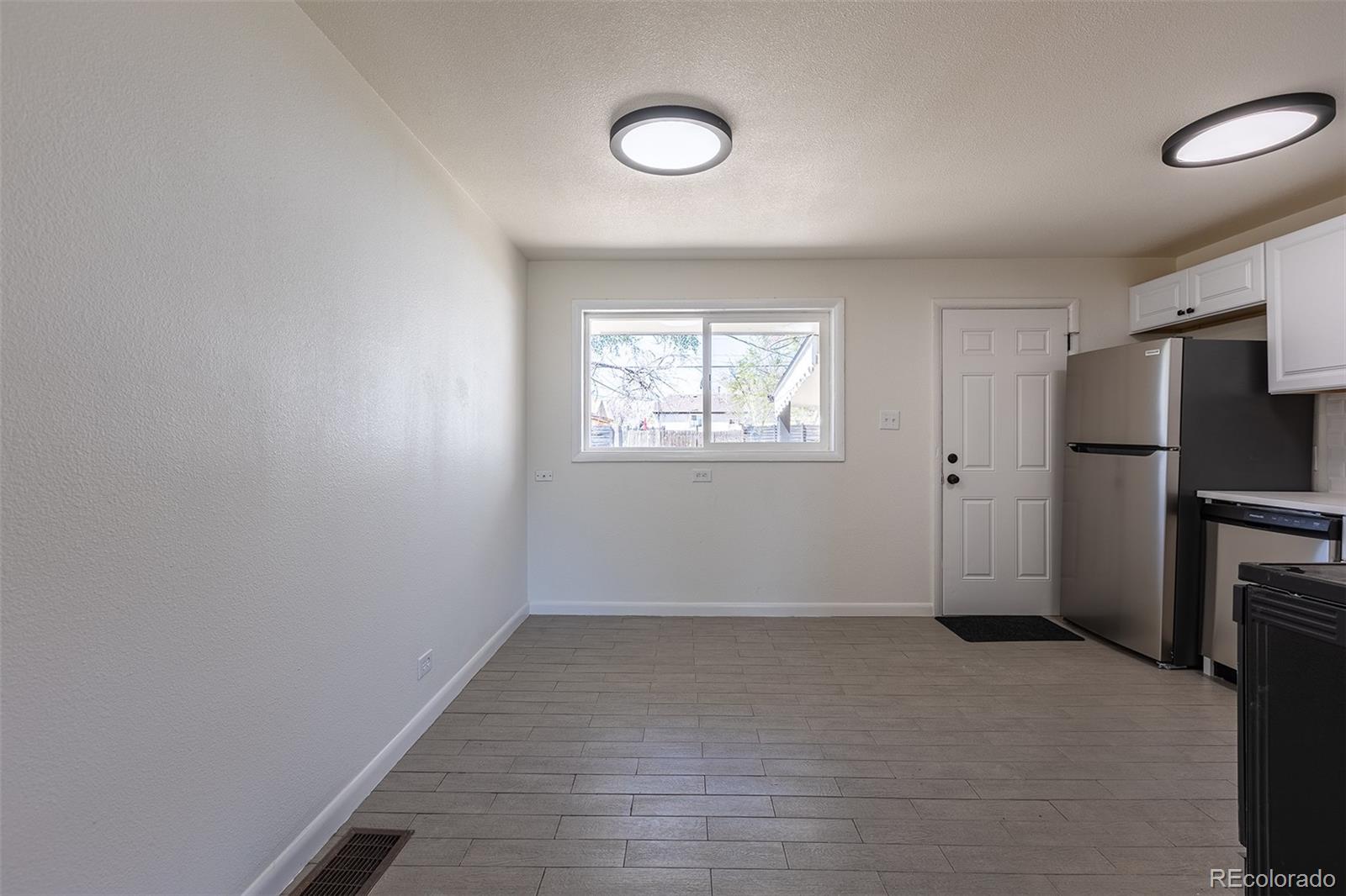 MLS Image #6 for 1675  wabash street,denver, Colorado