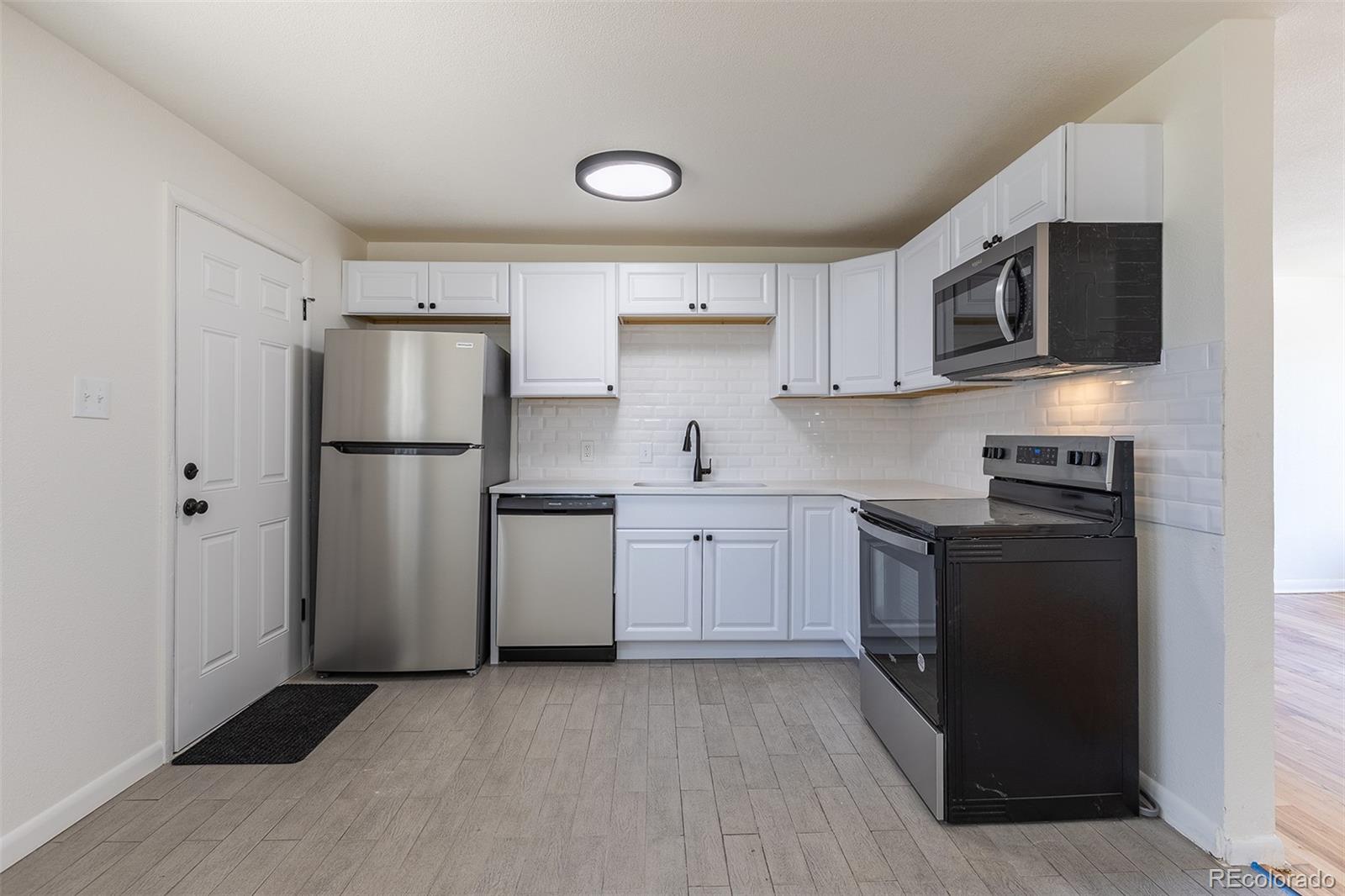 MLS Image #7 for 1675  wabash street,denver, Colorado