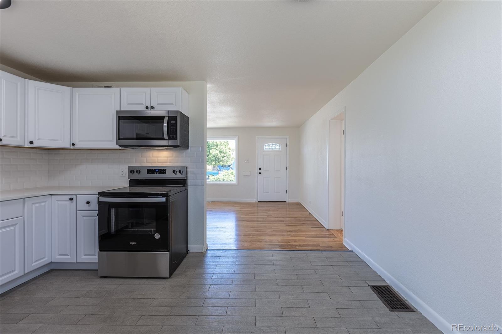 MLS Image #8 for 1675  wabash street,denver, Colorado