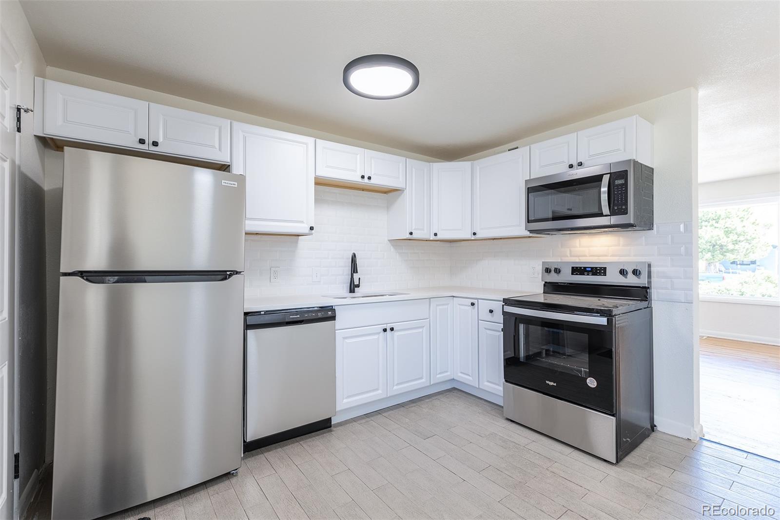 MLS Image #9 for 1675  wabash street,denver, Colorado