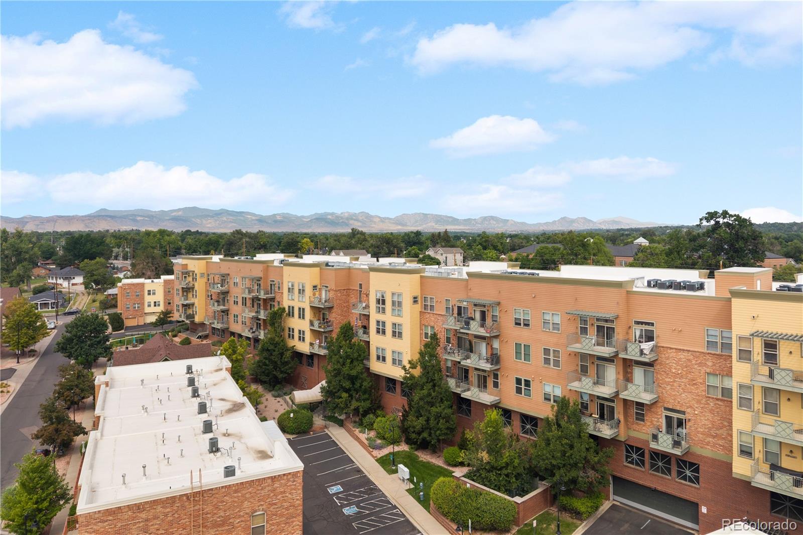MLS Image #1 for 7931 w 55th avenue 112,arvada, Colorado