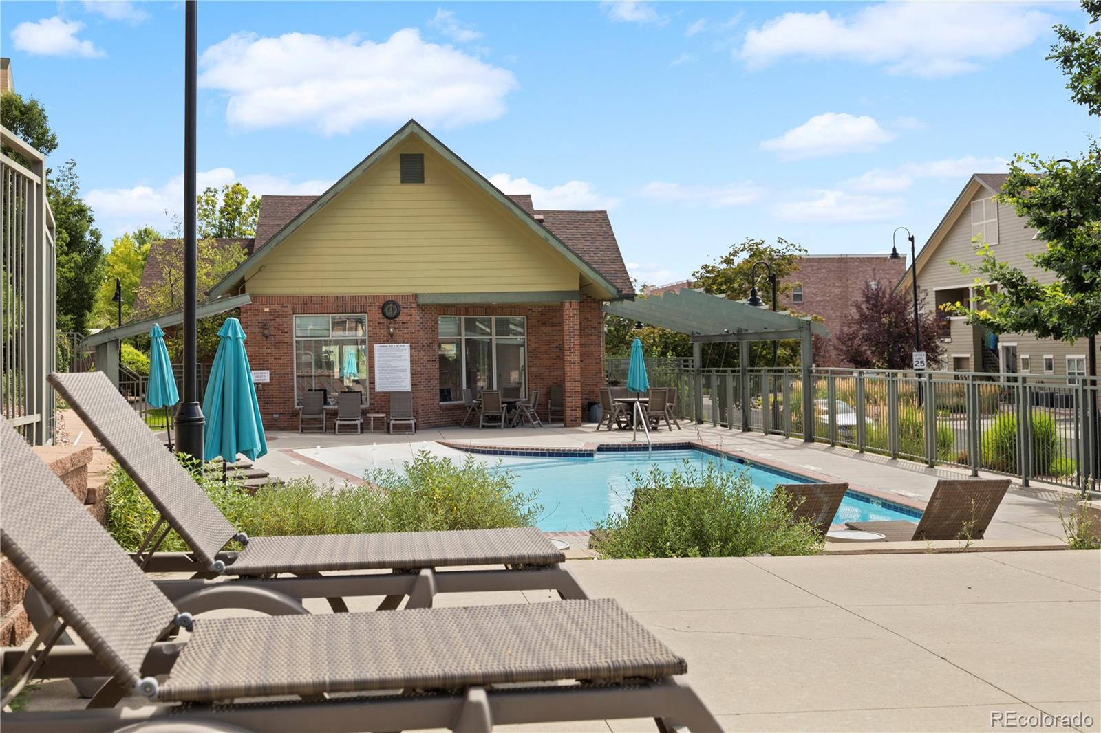 MLS Image #12 for 7931 w 55th avenue 112,arvada, Colorado