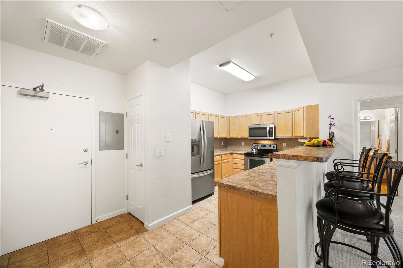 MLS Image #3 for 7931 w 55th avenue 112,arvada, Colorado