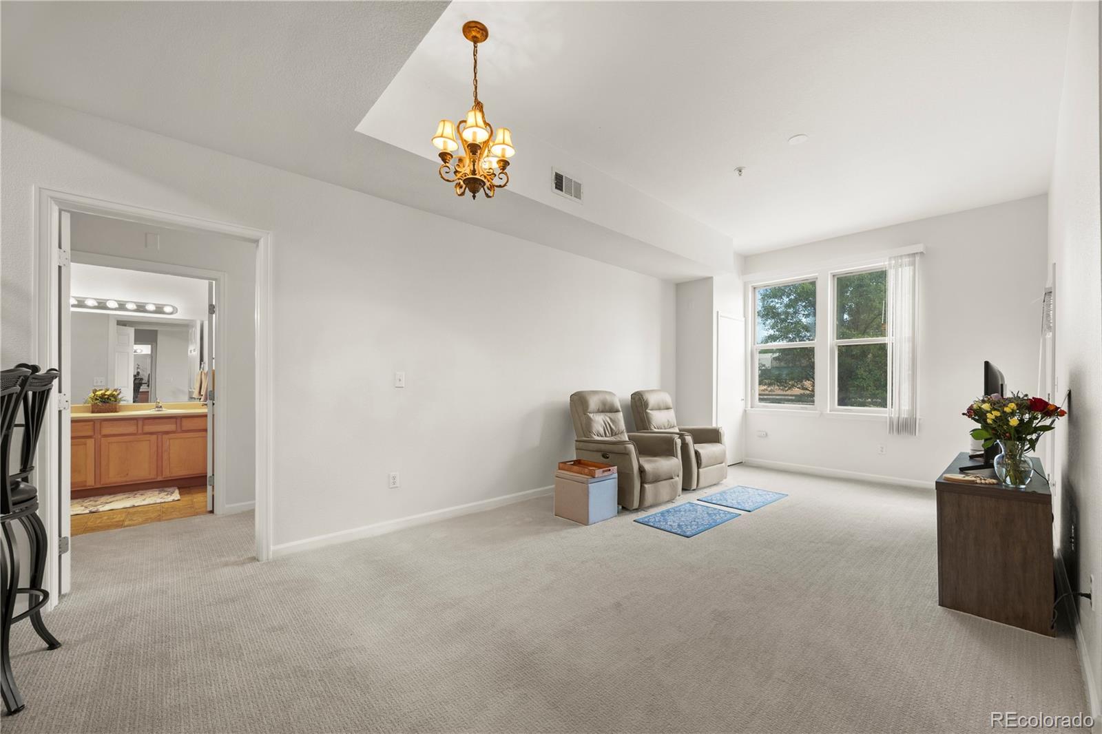 MLS Image #4 for 7931 w 55th avenue 112,arvada, Colorado