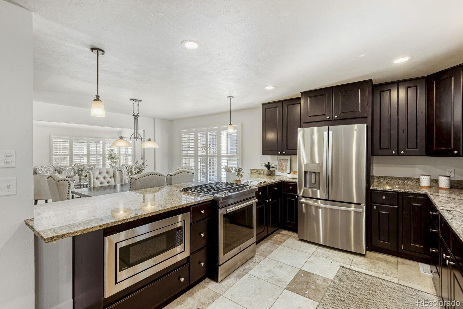 MLS Image #10 for 6023 s akron way,greenwood village, Colorado