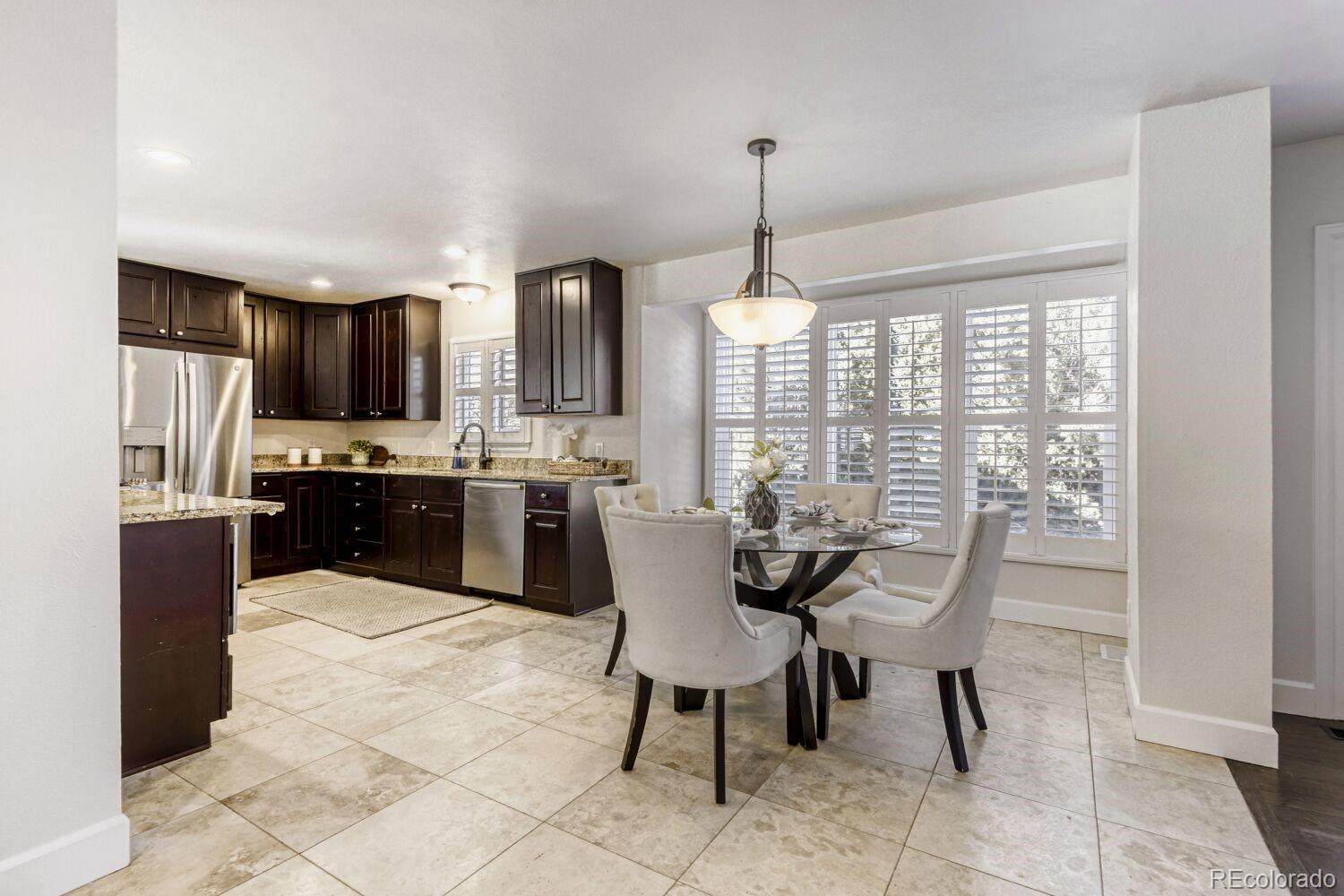 MLS Image #11 for 6023 s akron way,greenwood village, Colorado