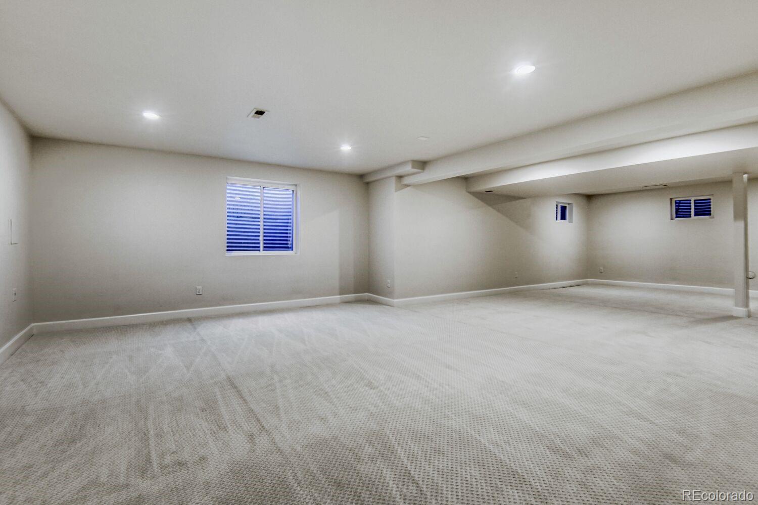 MLS Image #14 for 6023 s akron way,greenwood village, Colorado