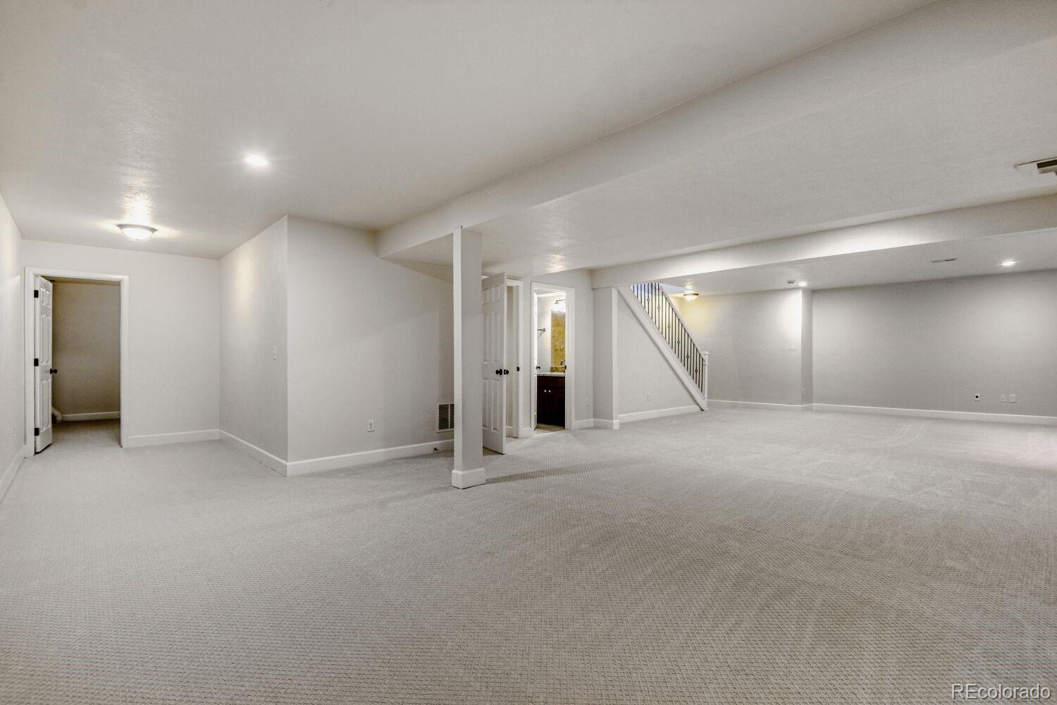 MLS Image #15 for 6023 s akron way,greenwood village, Colorado