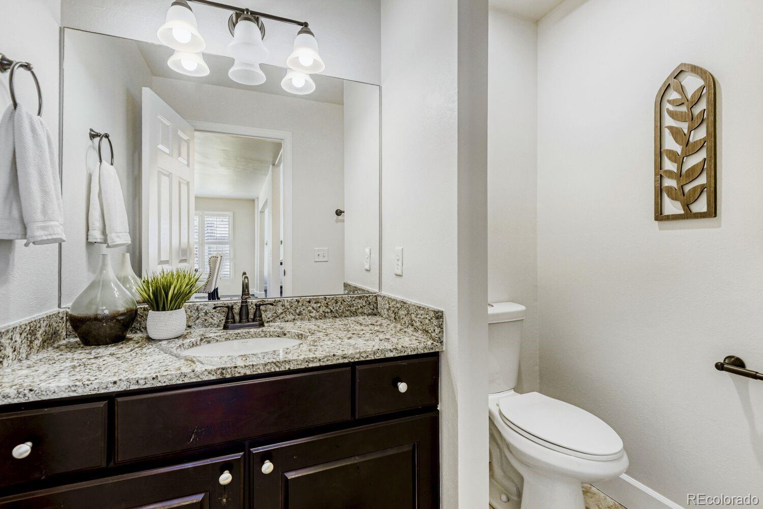 MLS Image #16 for 6023 s akron way,greenwood village, Colorado
