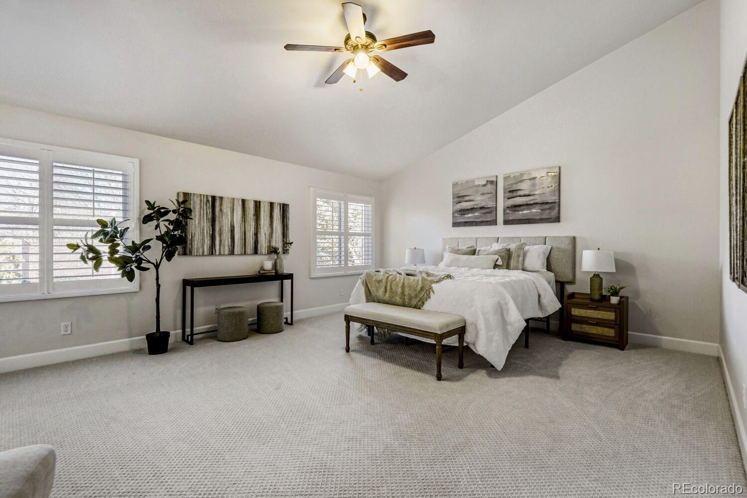 MLS Image #17 for 6023 s akron way,greenwood village, Colorado