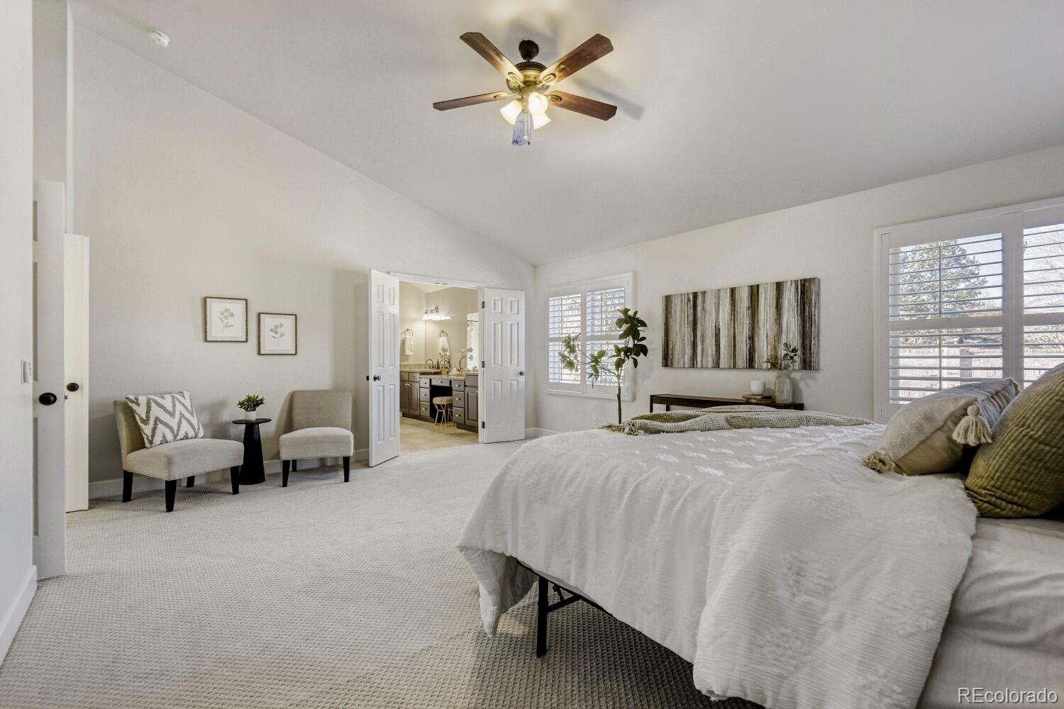 MLS Image #18 for 6023 s akron way,greenwood village, Colorado