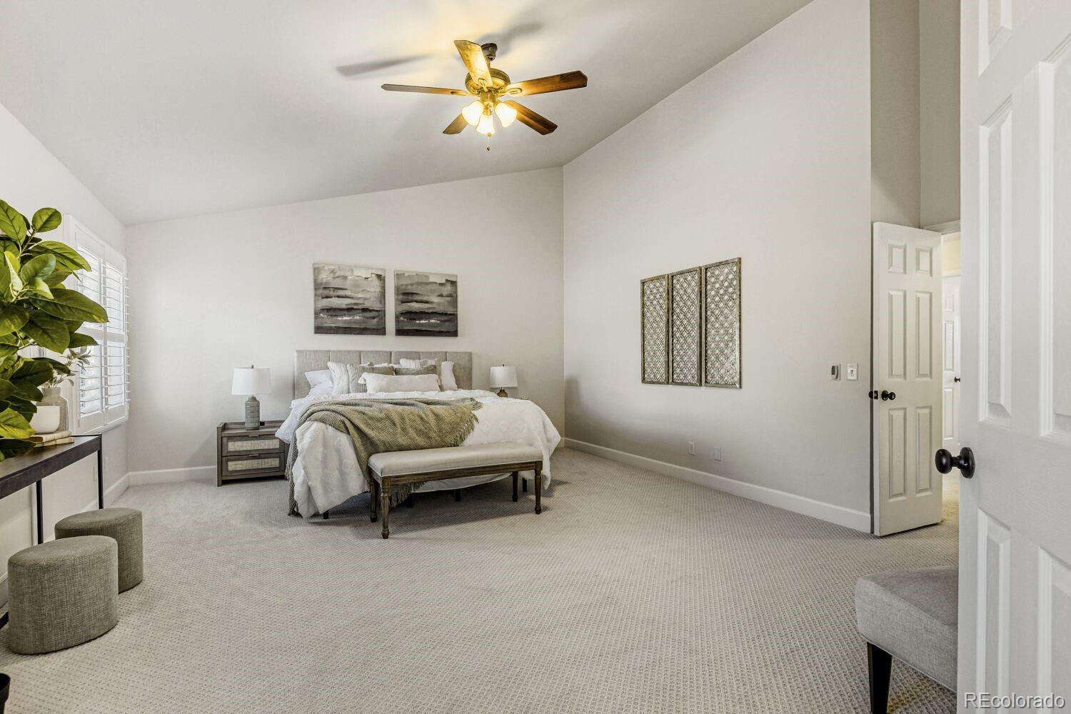 MLS Image #19 for 6023 s akron way,greenwood village, Colorado