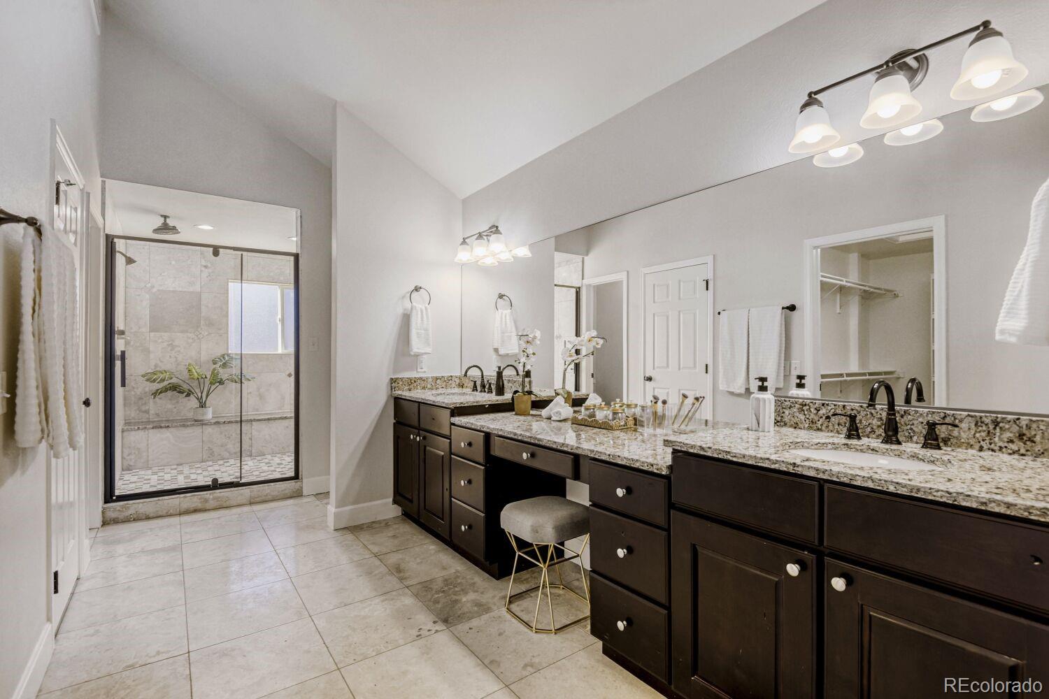 MLS Image #20 for 6023 s akron way,greenwood village, Colorado