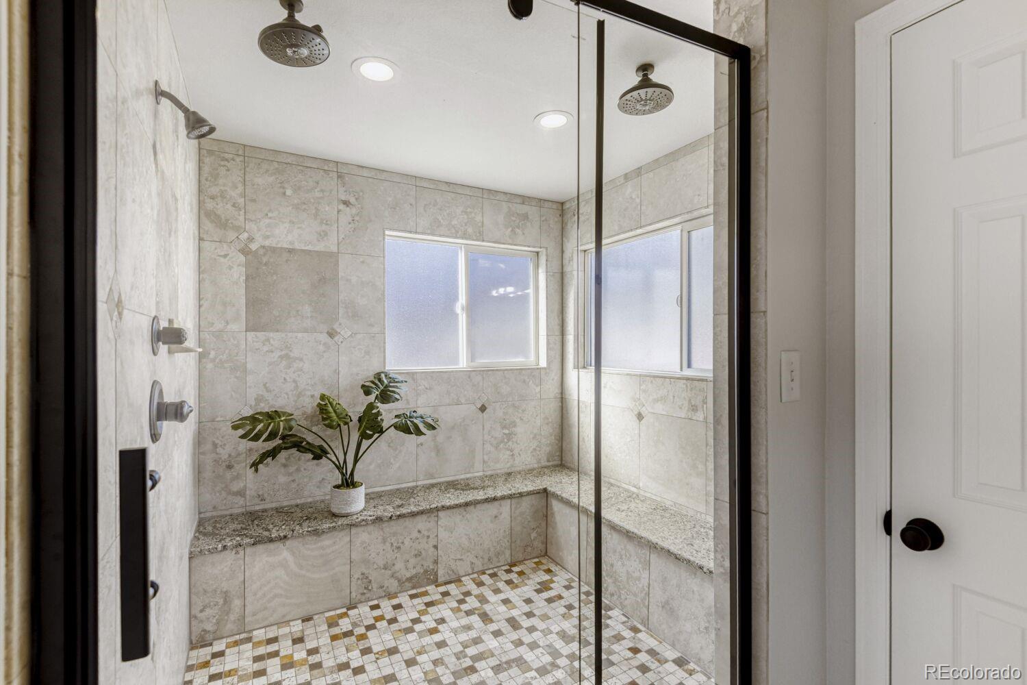 MLS Image #21 for 6023 s akron way,greenwood village, Colorado