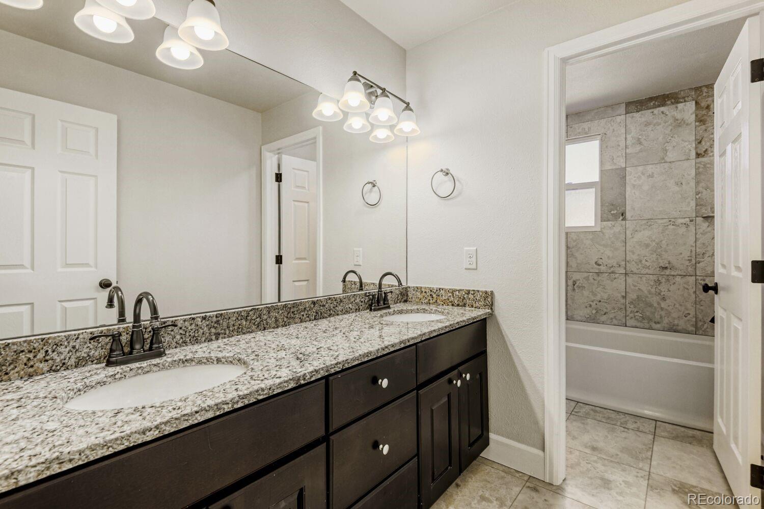MLS Image #22 for 6023 s akron way,greenwood village, Colorado