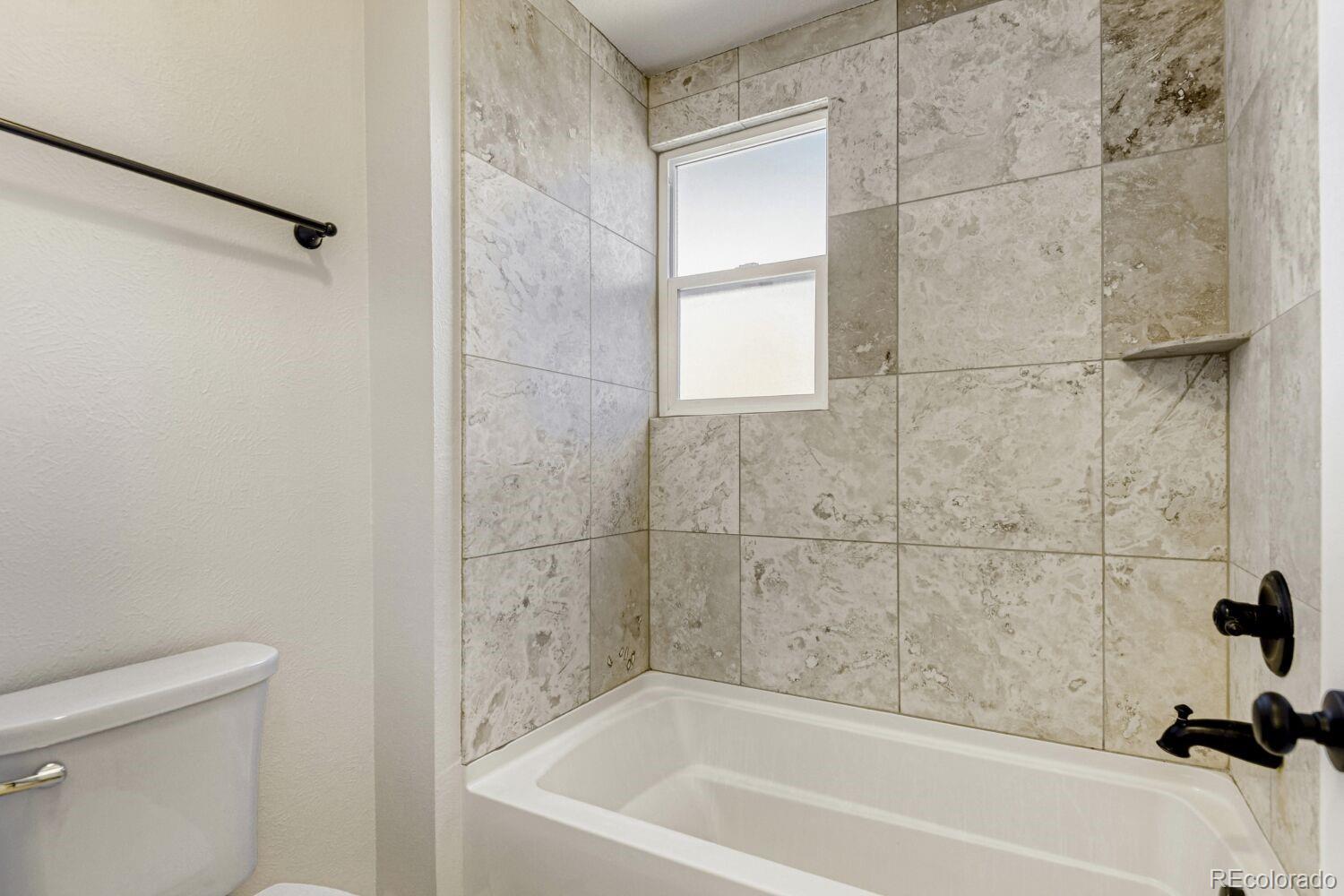 MLS Image #23 for 6023 s akron way,greenwood village, Colorado